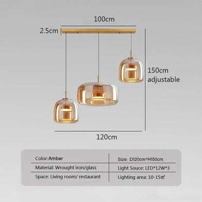 S94b70b64763d422990cbc8d7048371a58