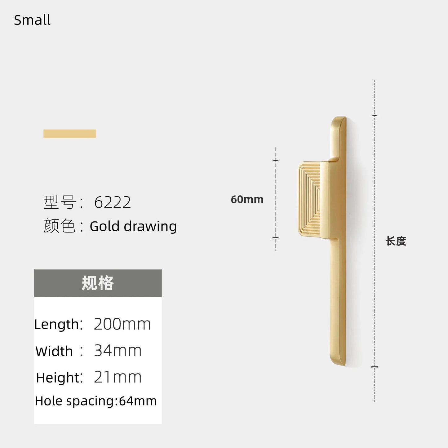 S97f82405341a4a9a994aae69e4b3e3dax