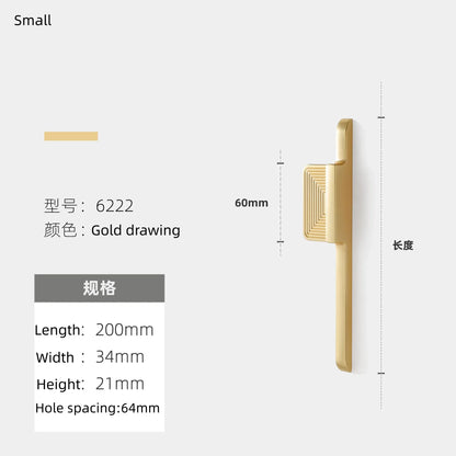 S97f82405341a4a9a994aae69e4b3e3dax