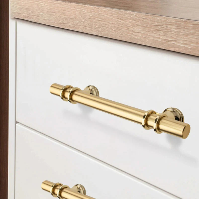 Sa3977dbc35844bdaa82cbf2ed25c48f1C