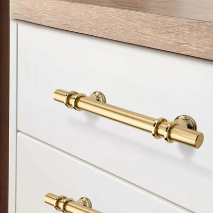 Sa3977dbc35844bdaa82cbf2ed25c48f1C