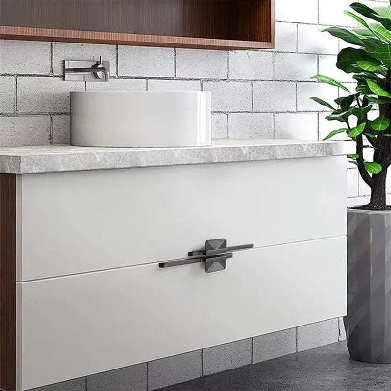 Sa42321b59dc346cba158269074742cf4P