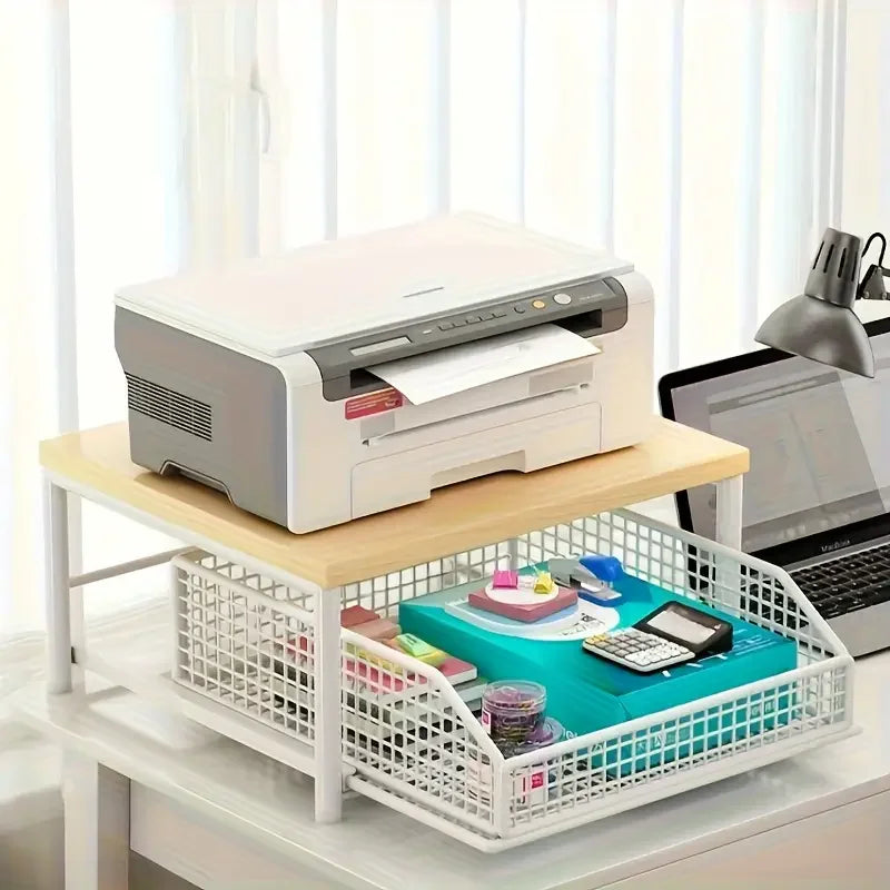 Sa8f4cf8ffec14acaa0b6330683449e42Z