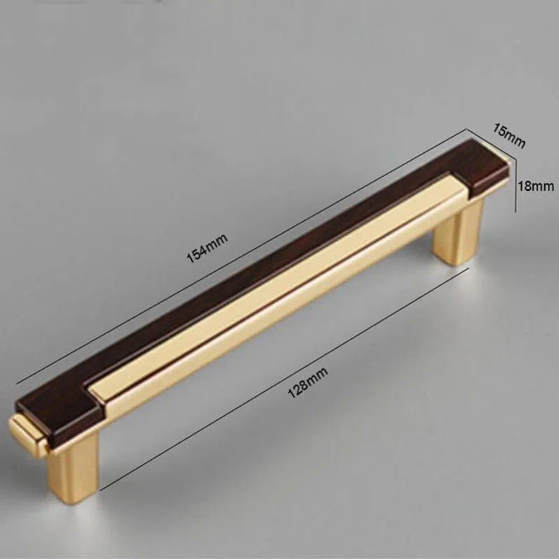 Sabe8aba1ebd244a988470b598e708146v