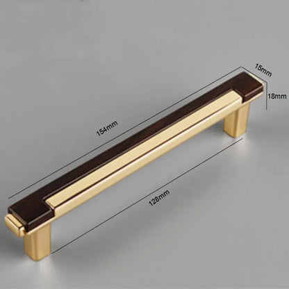 Sabe8aba1ebd244a988470b598e708146v