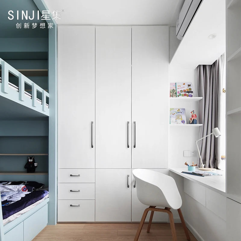 Sadd182f716be42a6b0bdff09dbf6baa77