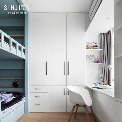 Sadd182f716be42a6b0bdff09dbf6baa77