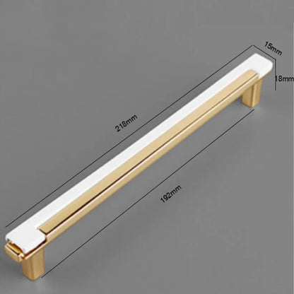 Sae5cc49fd33a494e9eecdd0849e012273