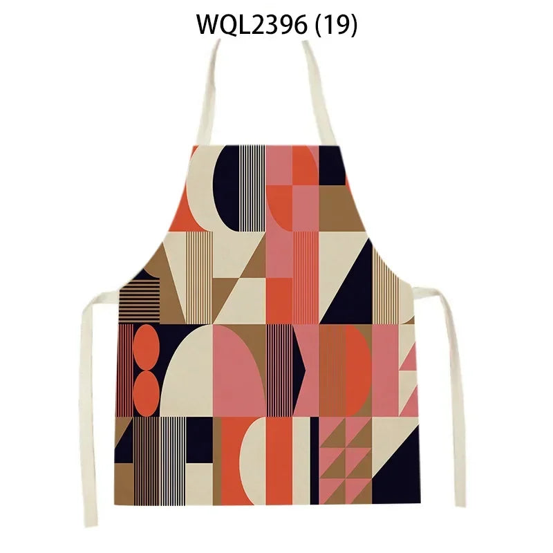 Saef5e3195a334cfb81494e9aa6aad7dfA