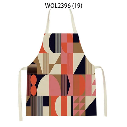 Saef5e3195a334cfb81494e9aa6aad7dfA