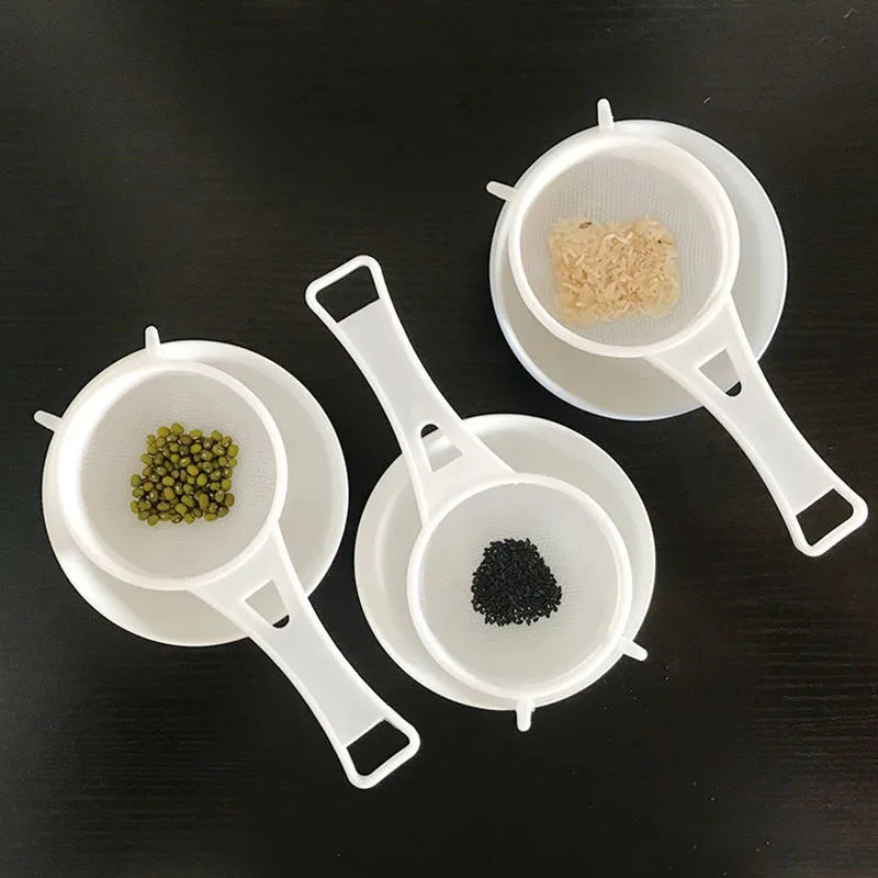 Sb03be0ff4d4d4c50b5ad4204ca177b32v