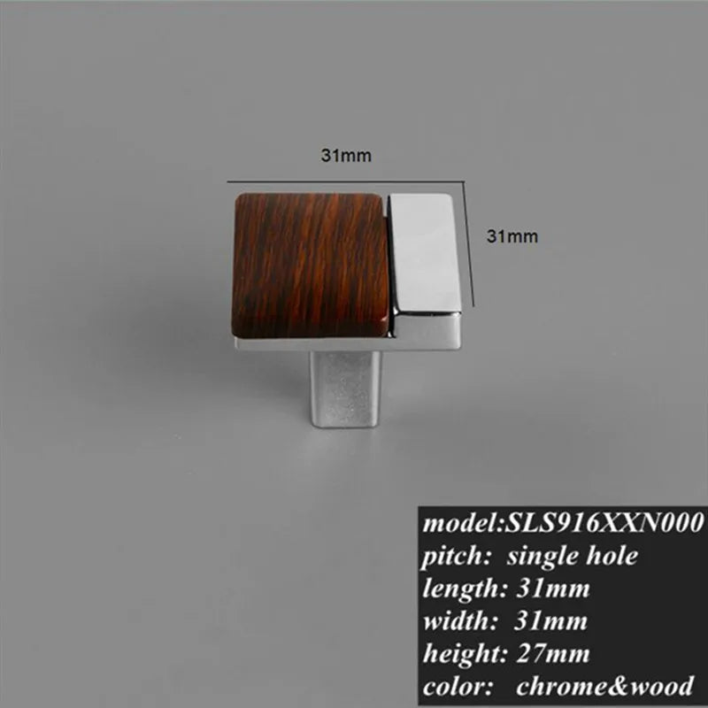 Sb1545ca7be7b4ad4b3a6b142a48cf9cah