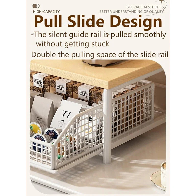 Sb332232930324b2caa920901f79c11a0t