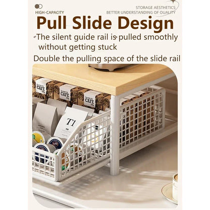 Sb332232930324b2caa920901f79c11a0t