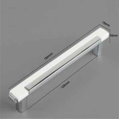 Sb871154d00c74b73988303fb237322d0d