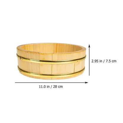 Sb8f81542e579447b80b7b17fd7273a0cR