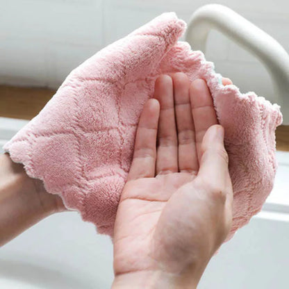 Sb8fd4854ed644ebdbe48e574220c44c4H