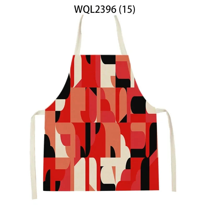 Sbb0ab76af70b4d9a8e2756946dfdcbf9r