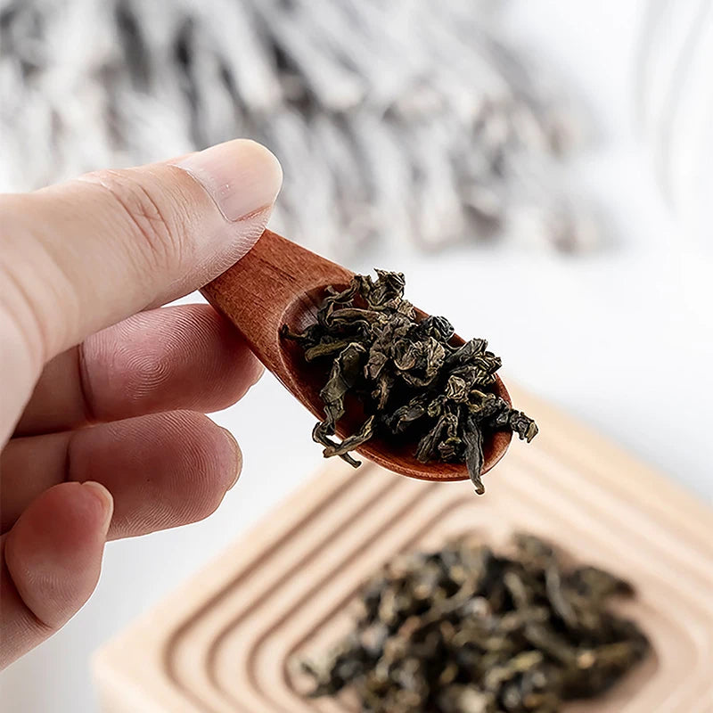 Sbdaae1e5ffb241b4b5bcc9931ab5840cP