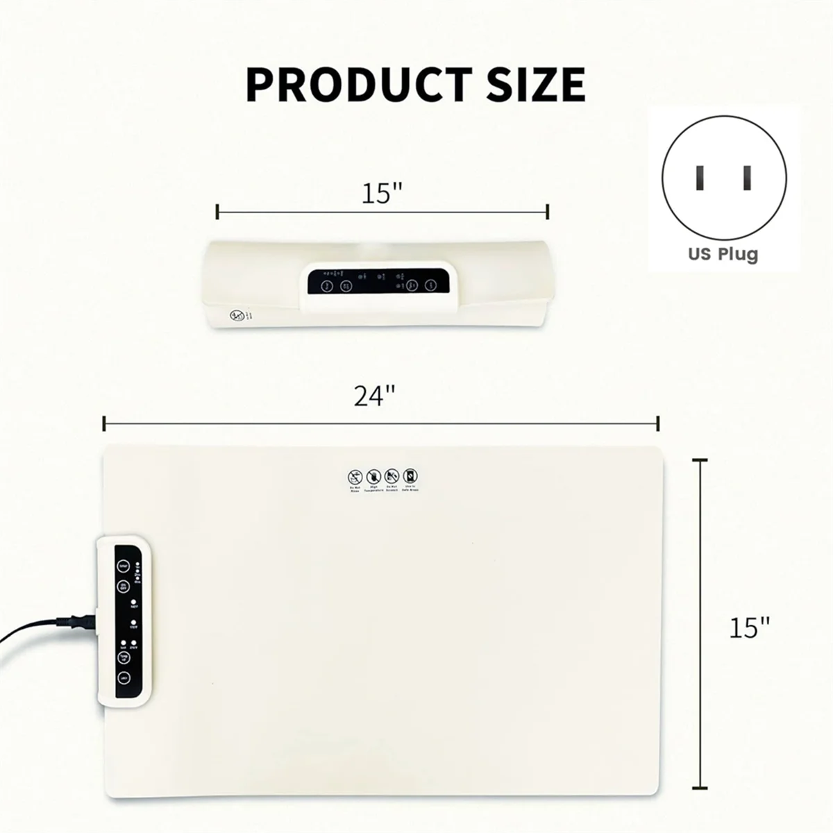 Sc3285e5520544c36ab694db82bf60733U