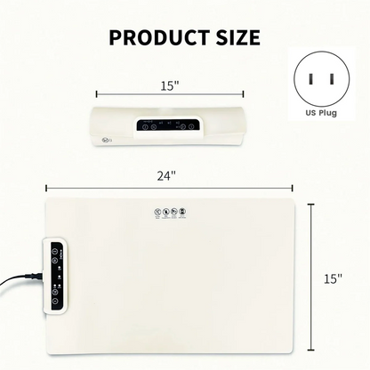 Sc3285e5520544c36ab694db82bf60733U