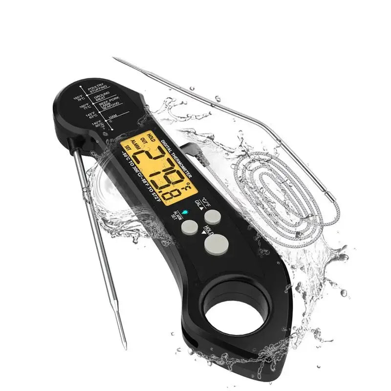 Sc67837bd23b34d59a2d74c9ef3d7d9c6w