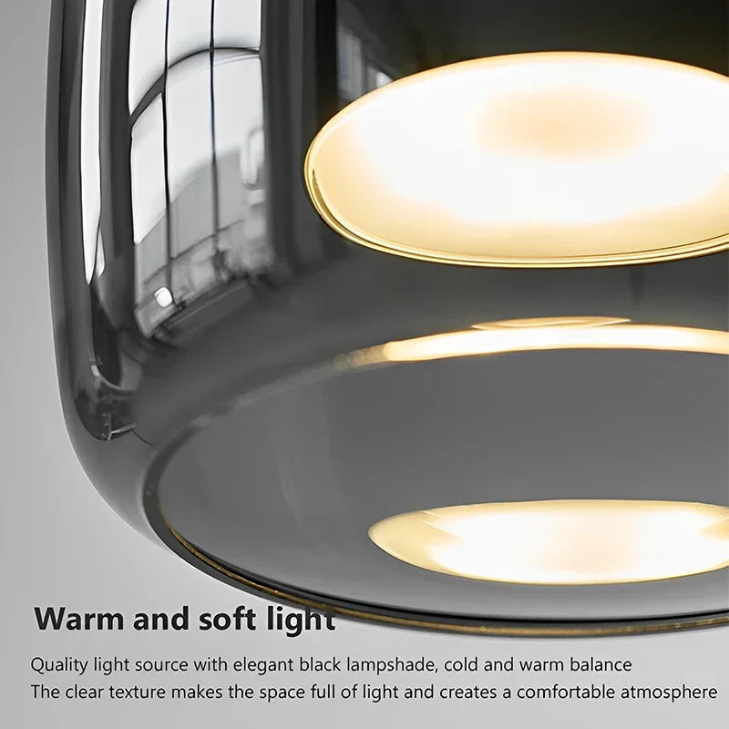 Sc7002e6ed0134bea83144af1590cd00aZ