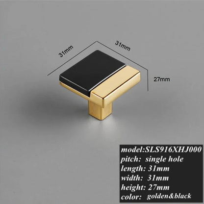 Sc9980482fb774bc3b7350291b982ff838