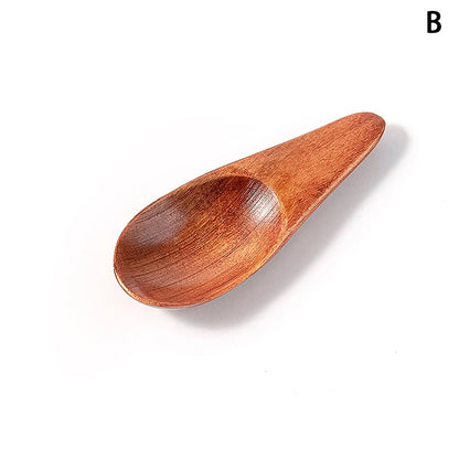 Sd21be9a5c10645628a2864b8f06c2181O