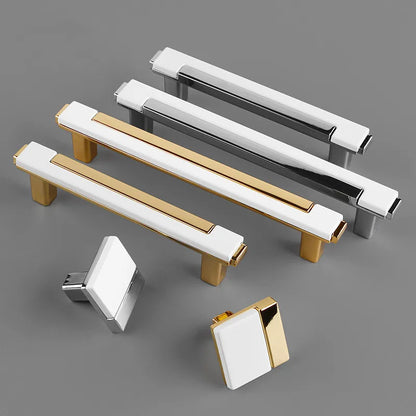 Sd447584ae8634e10b66b4e8e36fbf7f0o