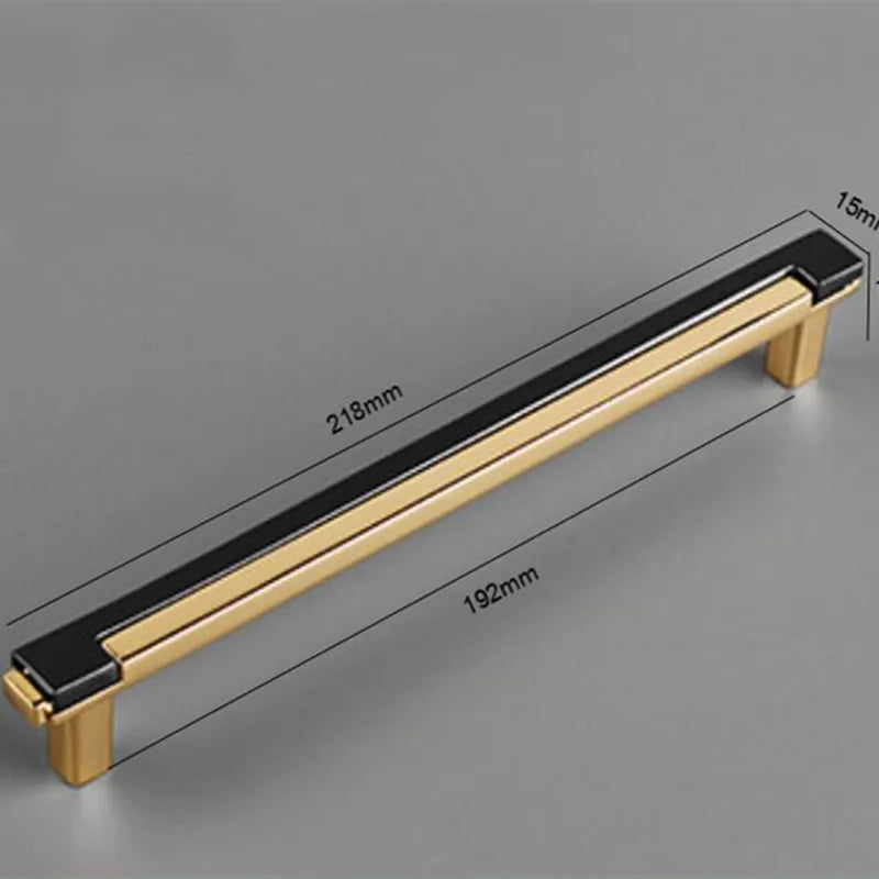 Sd8f2f63388f04ae3a34684d42db80d04q