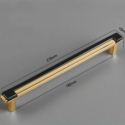 Sd8f2f63388f04ae3a34684d42db80d04q