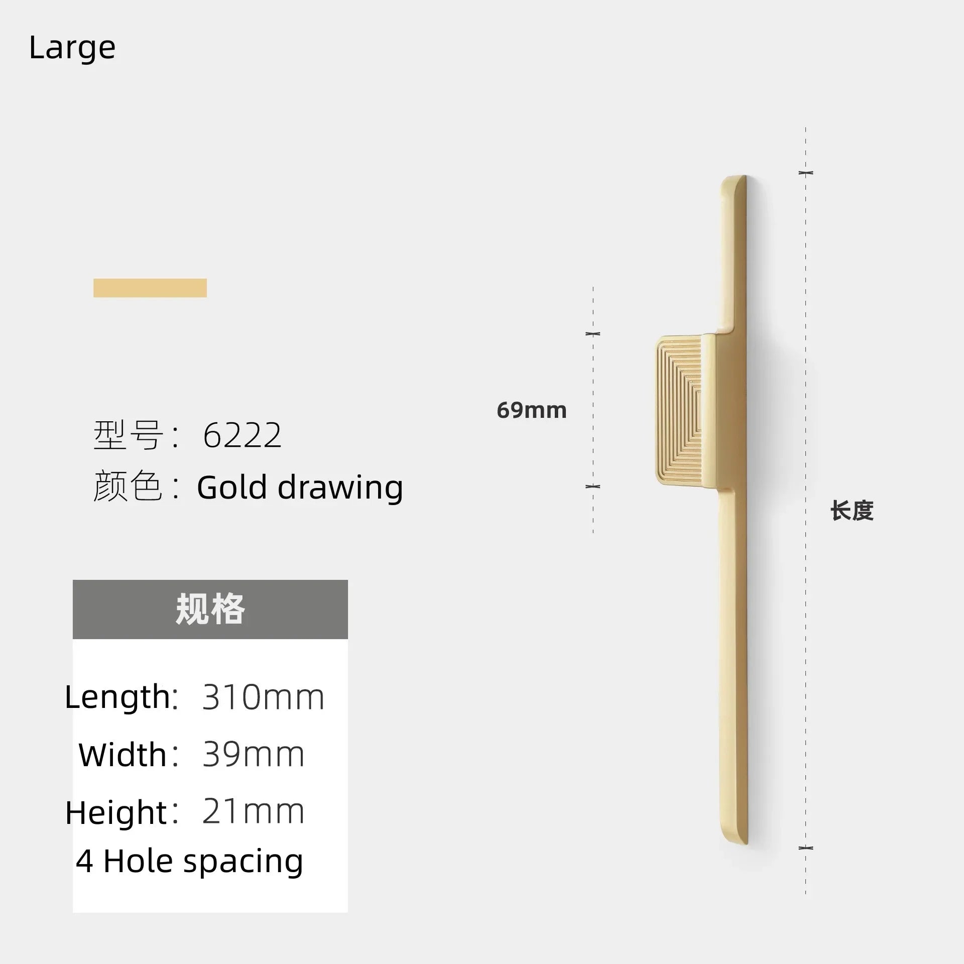 Sdab9d6dcd1ee4c6b9ac1c86f20f6c2efN