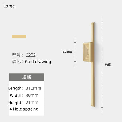 Sdab9d6dcd1ee4c6b9ac1c86f20f6c2efN