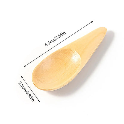 Sdf14b6a4b87c44629628195638d897f7N