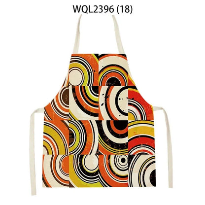 Se0cfaac9f47e43debb523251784b5ad4o