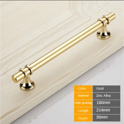 Se5b2ef0a4feb42a597d964649cb522a4g