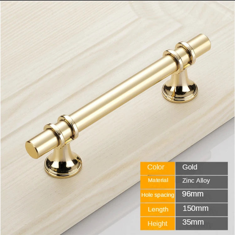 Se5fe74064bc7418ba5d767629633f0a02