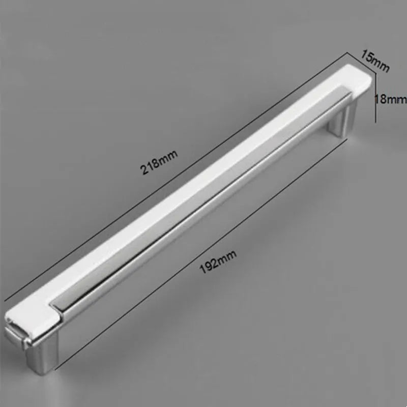 Se6bda7c225d7416f8329c0e8b5b3ddbeV