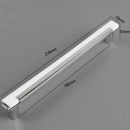 Se6bda7c225d7416f8329c0e8b5b3ddbeV