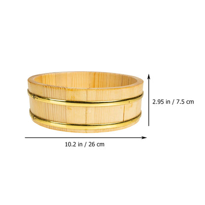 Se7a7b7c32a69413dade6c7ab7f2b216eq