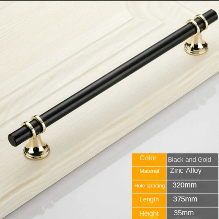 Se8ba5e4ecd3f445ea9643f71ef400b5cW