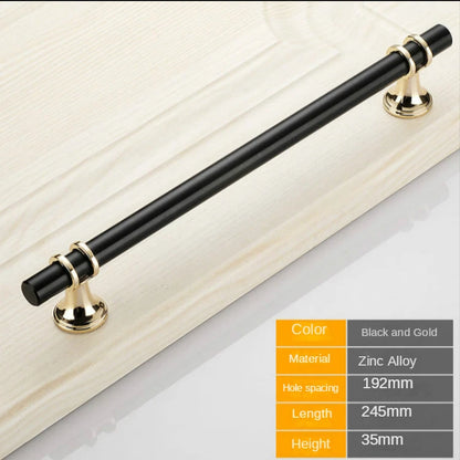 Se8c2a1c027eb498eb9277707cfedd31e3