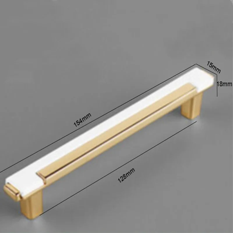 Sf2d2f73613bf4d368783e066baebc057u