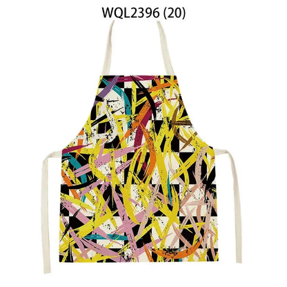 Sf9c142a7194e45bbb107ab527cc2e190G