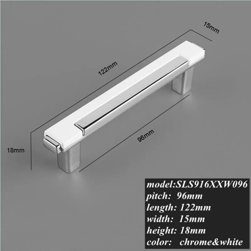 Sfac13bd1fea04ed5ae54832a4e8f85b9u