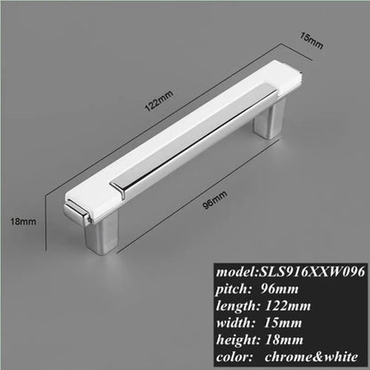 Sfac13bd1fea04ed5ae54832a4e8f85b9u