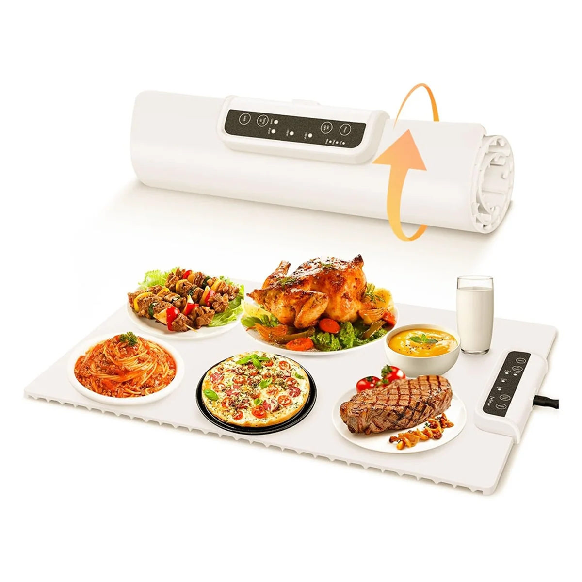 Sfc1e941e1592401caf87c835892e4119h