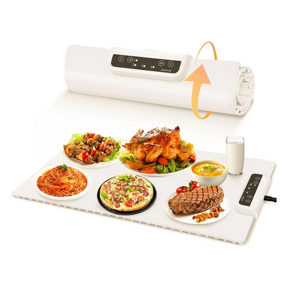 Sfc1e941e1592401caf87c835892e4119h