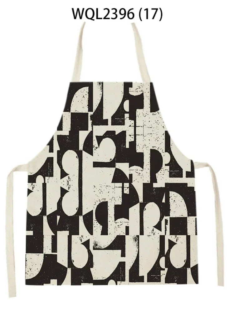 Sfdbf26a160af4de685484025eb15a0e94